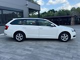 Škoda Octavia (2017) Style 1.6 TDI 85kW DSG - náhled 3