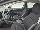 Ford Focus  IV Trend Edition Plus 1,5 Eco - náhled 7