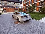 Tesla Model S (2023) Plaid 1020HP HW4 - náhled 6