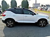 Volvo XC40 (2020) 1.5 T5 PHEV R-DESIGN 192kW - náhled 6