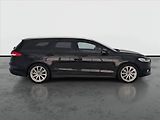 Ford Mondeo (2019) 2.0 EcoBlue, Automat, Kůže - náhled 6