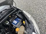 Opel Corsa 1.2i 80PS 141000KM KLIMA STK!! - náhled 86