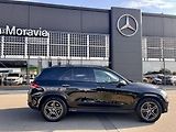 Mercedes-Benz GLE (2021) 350 d 4MATIC SUV - náhled 8