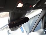 Ford S-MAX 2.0EcoBlue140kW 8AT ST-Line 7m - náhled 31