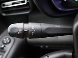 Citroën Berlingo 1.5 HDi 75kW CZ Feel 1.Maj - náhled 19