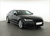 Audi A6 (2018) 3.0 TDI, 4X4, Automat, Navi - náhled 1