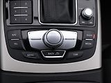 Audi A6 Allroad 3,0 TDI Quattro 200kW S-Tronic - náhled 25