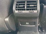 Citroën C4 (2023) Shine 1.2 PureTech 130 EAT8 - náhled 21