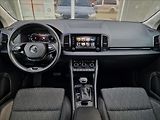 Škoda Karoq 2.0TDI DSG Style,ČR,1.Majitel - náhled 24