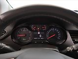 Opel Crossland X (2021) 1.2, ČR,1.maj, Serv.kniha - náhled 11