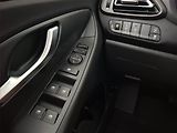 Hyundai i30 (2021) Smart 1.0 T-GDI, Automat - náhled 21