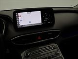 Hyundai Santa Fe 2,2 CRDI 142kW Style 4x4CZ DPH - náhled 21