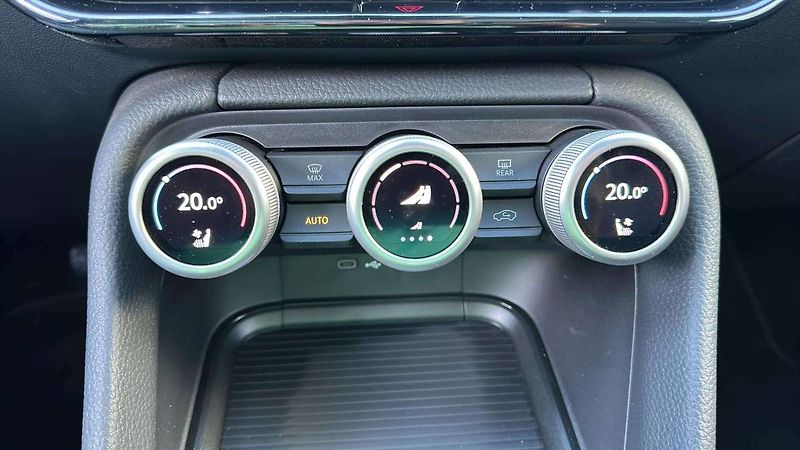 Škoda Kodiaq Exclusive Selection 2,0 TDI 14 - fotka 16 z 33
