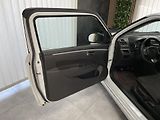 Suzuki Swift 1.6 i 100kW SPORT REZERVACE  - náhled 15