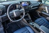 Citroën C4 1,2 COLLECTION Hybrid 145k Aut - náhled 11