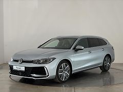 Volkswagen Passat (2025) R-Line People - fotografie inzerátu