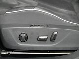 Škoda Enyaq - náhled 20