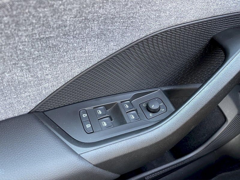 Škoda Octavia (2025) 2.0 TDI 110 kW DSG Top Selecti - fotka 22 z 33
