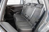 Škoda Kodiaq 2.0 TDI 4x4*STYLE+*TAŽNÉ*ČR 1M - náhled 15