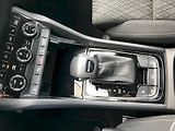 Škoda Karoq (2025) SEL TS 110/1.5 A7F - náhled 26