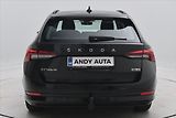 Škoda Octavia 1,0 TSI 81kW M-HEV DSG Záruka - náhled 6