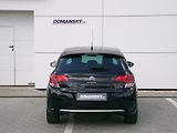 Citroën C4 FEEL EDITION 1.6 BlueHDi 73kW - náhled 12