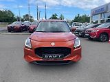 Suzuki Swift Comfort 1,2 61 kW - náhled 1