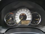 Toyota Yaris 1,3 1.33 VVT-i Trend,ČR,kamera - náhled 20