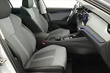 Škoda Octavia (2025) 1.5 TSI e-tec, Top Selection - náhled 14