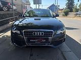 Audi A4 1.8TSi/2010/S.KNIHA-MAN6-2.MAJ - náhled 45
