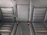Volkswagen Touareg (2009) 3.0 TDI, 4X4, Automat, Xenony - náhled 10