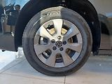 Opel Combo Elegance Plus XL 1,5CDTi MT6 - náhled 6