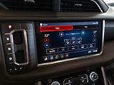 GMC Yukon (2021) 6.2 XL Denali Ultimate Air 4WD - náhled 31