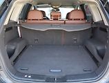 Opel Antara (2007) 2.0 CDTI, 4X4, Automat - náhled 14