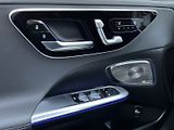 Mercedes-Benz Třídy C C-Třída 220 d 4MATIC kombi AMG - náhled 13