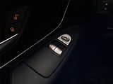 Mercedes-Benz Vito (2021) Select 119 CDI, Bus, 8Míst, ČR - náhled 18