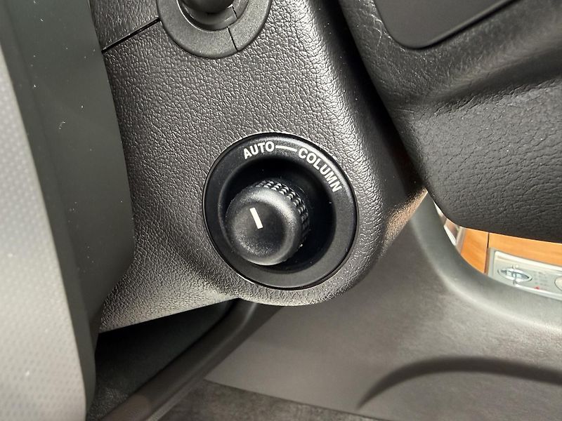 Jaguar XF 3,0 V6 Diesel Lux Automat - fotka 16 z 40