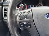Ford Ranger 2,0 EcoBlue 157kW Raptor - náhled 27