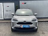 Toyota Yaris Cross 1.5HEV, ČR-1m, Style, DPH - náhled 1