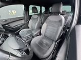 Seat Ateca (2018) 1.4TSi DSG Xcellence, RZV - náhled 16