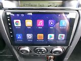 Mazda 3 (2007) 1,3i KLIMA BT NAVI - náhled 14