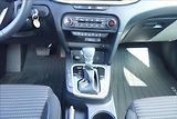 Kia Ceed 1,5 T-GDi,ČR,1 MAJ.,SERV.KN. - náhled 21