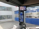 DAF XG (2023) 480 FT LOWD-MEGA KAMERY ZÁRUKY - náhled 12