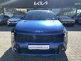 Kia Sportage (2026) 4x4 GT-Line 7DCT EVO/PARK/PNS - náhled 8