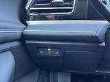 Volkswagen Passat Elegance 2,0 TDI 142 kW 4MOTIO - náhled 16