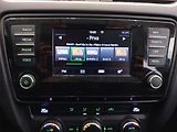 Škoda Octavia (2014) Greenline 1.6 TDI, Xenony - náhled 13