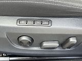 Škoda Superb (2022) Combi 2.0 TDI DSG Style - náhled 25