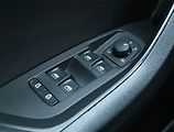 Škoda Kodiaq (2021) Ambition 2.0 TDI - náhled 16