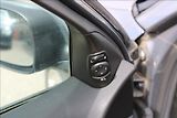 Saab 9-3 2,0 i  AUTOMAT, KLIMA - náhled 15