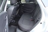 Renault Captur (2017)  0.9 Limited - náhled 27
